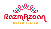 RazmAzaan Restaurant