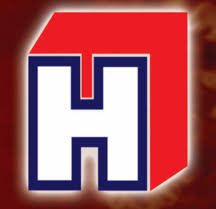 Al Hazm National Projects LLC Logo