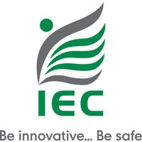 Innovative Electric Co. LLC Logo