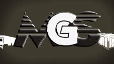 Muscat Golden Services LLC 