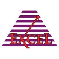 Excel Technical & Industrial Supplies LLC Logo