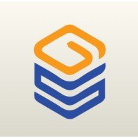 Golden Saif Construction and Development Company