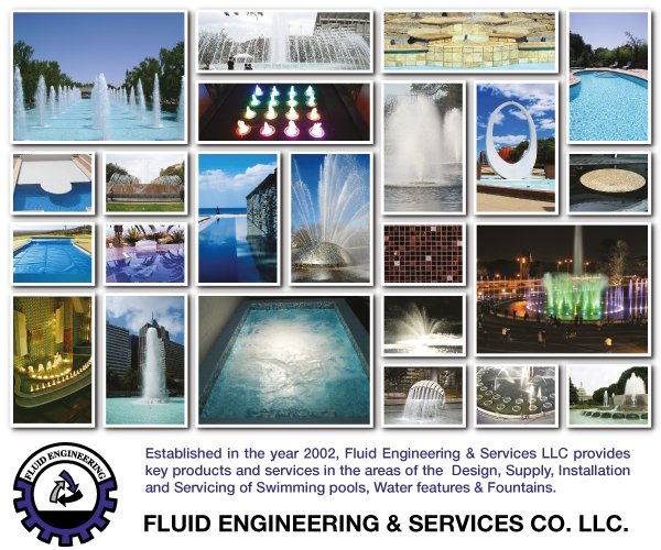 Fluid Engineering & Services LLC
