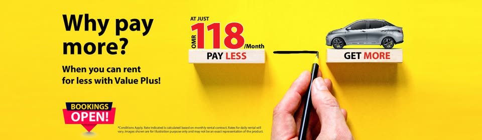 Vehicle Leasing Co LLC