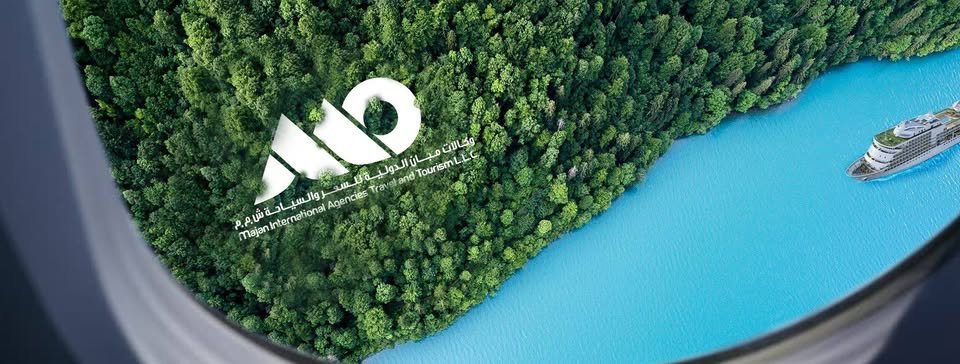 Majan International Agencies Travel & Tourism