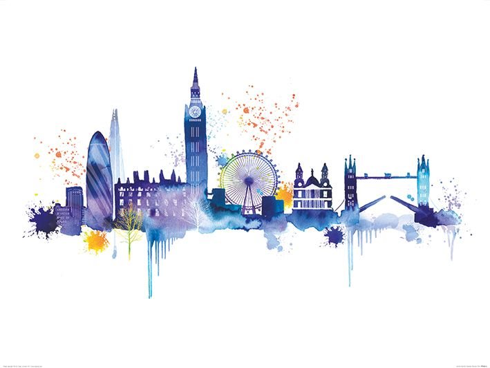 Travel Zone Tours & Travels