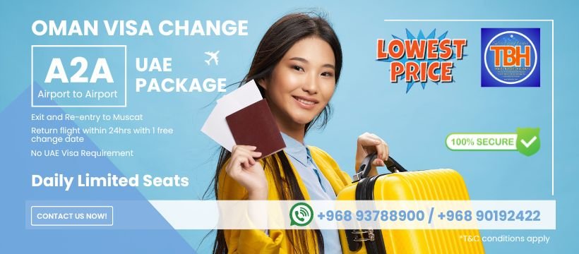 Travel Buddies Holidays