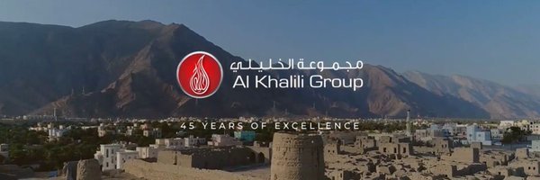 Al Khalili Group