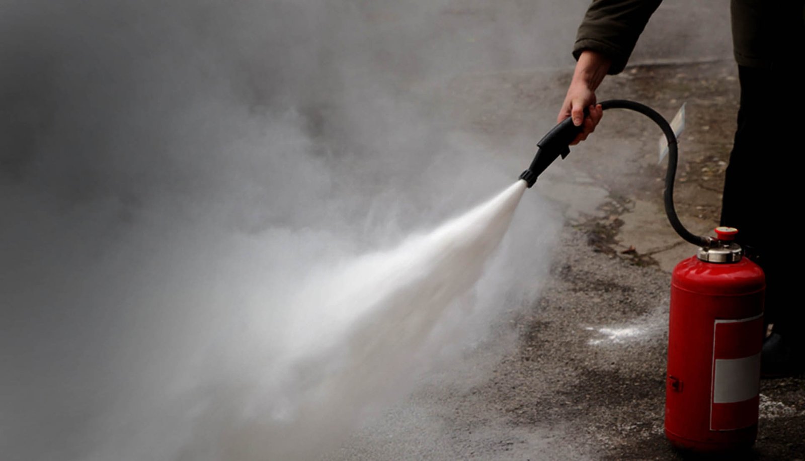 Al Khalili Specialized Projects LLC