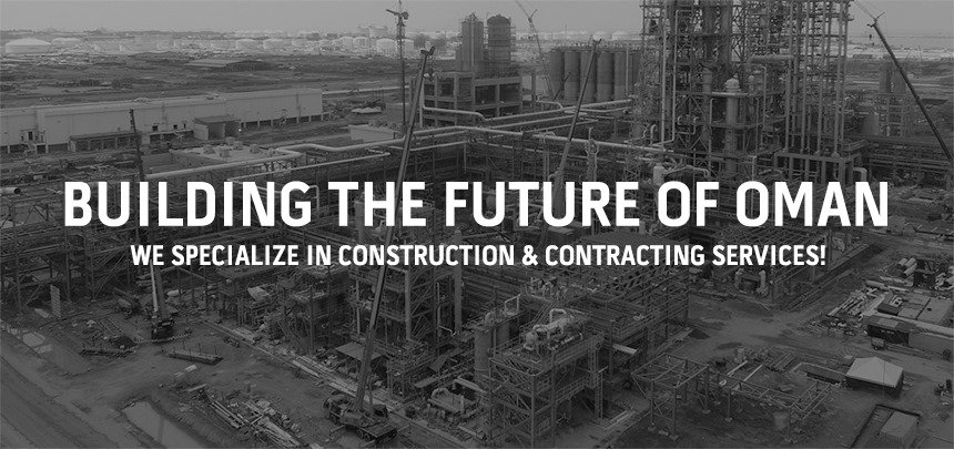 Abrar Middle East LLC