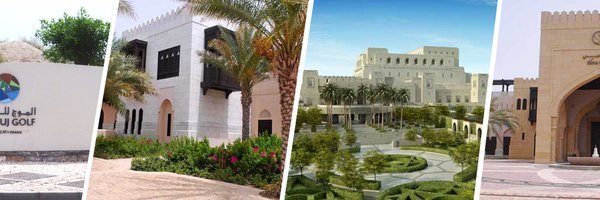 Majan Engineering Consultants