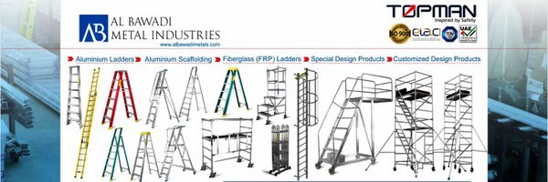 Al Bawadi Metal Industries