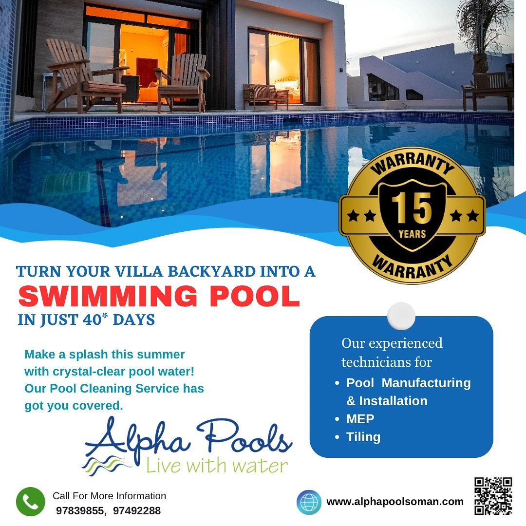 Alpha Marketing & Services LLC