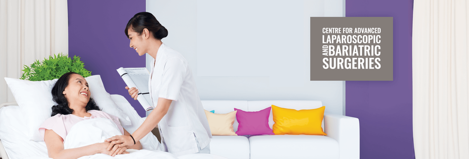 Starcare Hospitals Oman