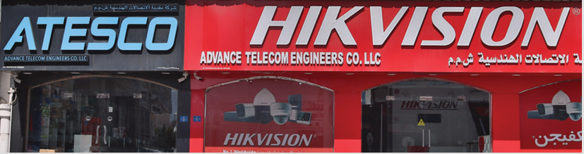 Advance Telecom Engineers Co LLC