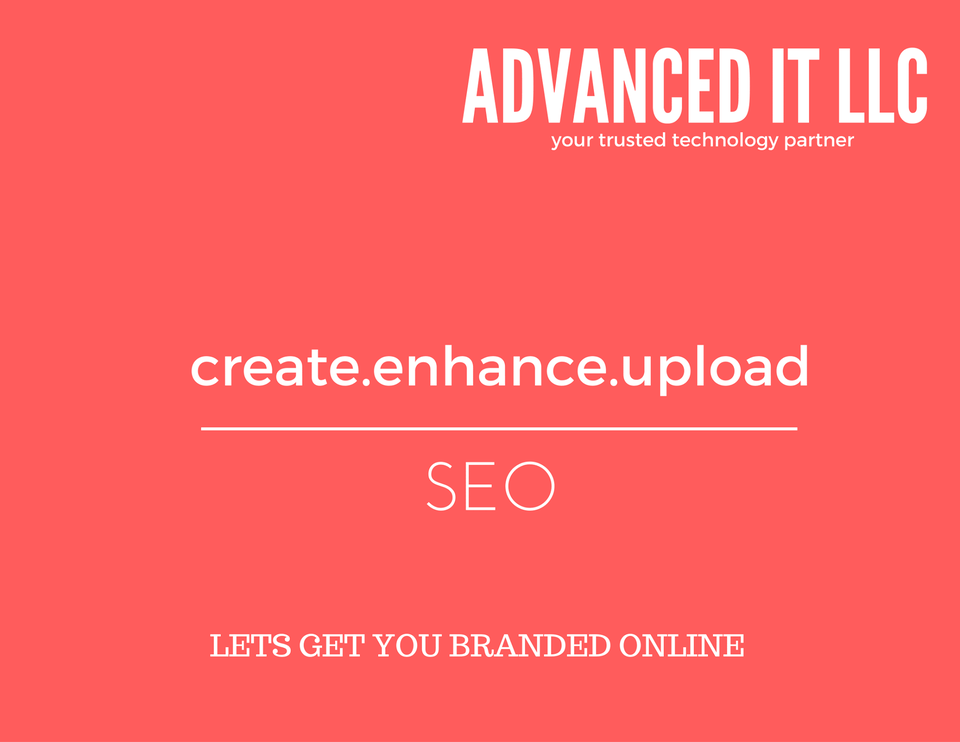 Advanced Information Technology LLC