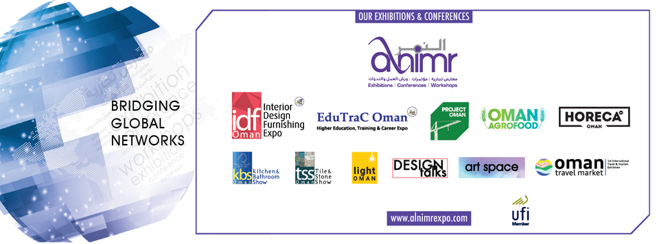 Al Nimr International Exhibition Organizers LLC