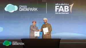 First Abu Dhabi Bank