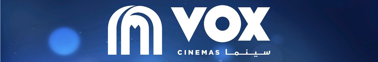 Vox Cinemas