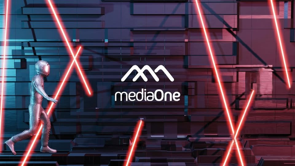 MediaOne LLC