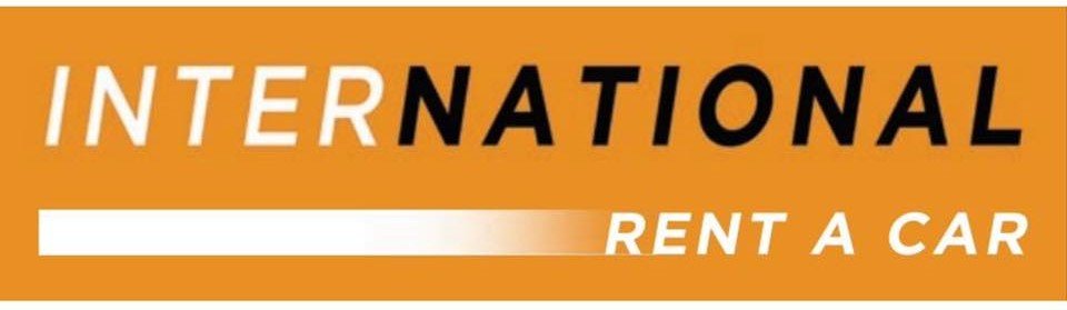 International Rent A Car