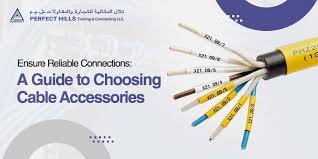 Perfect Hills Trading & Contracting LLC