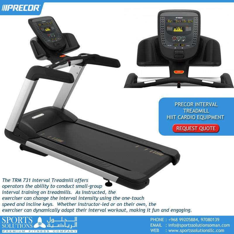 Sports Solutions LLC