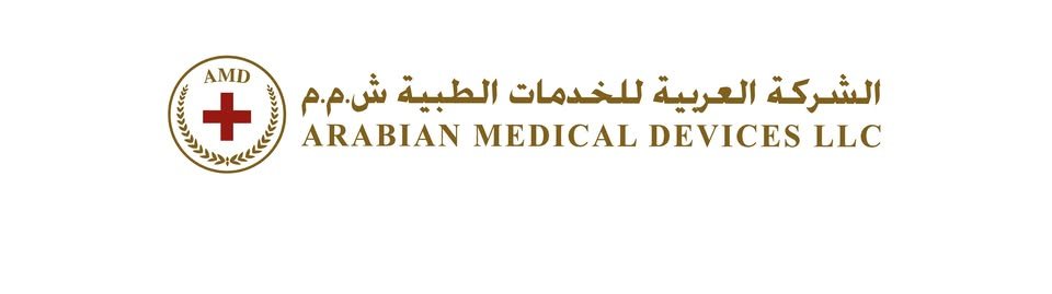 Arabian Medical Devices LLC