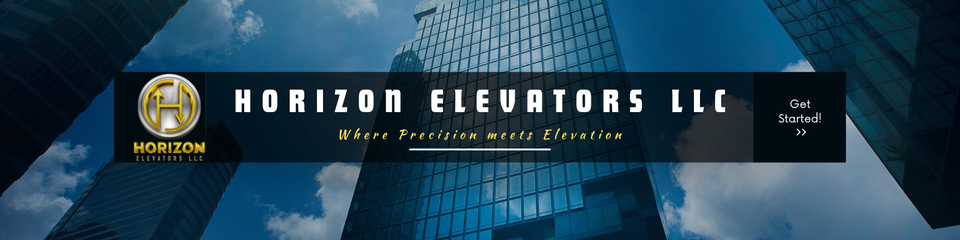 Horizon Elevators LLC