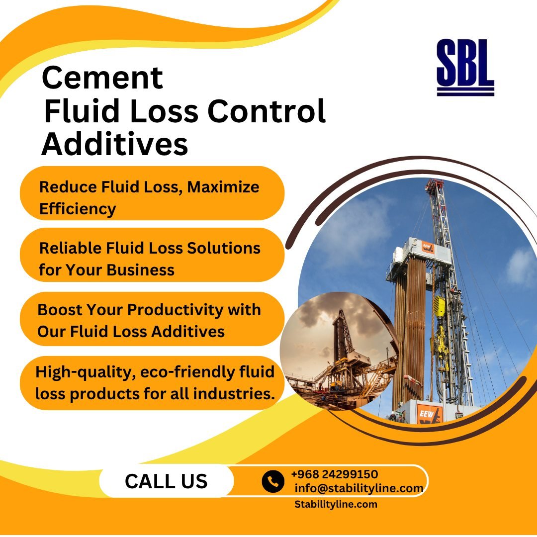 StabilityLine Trading LLC