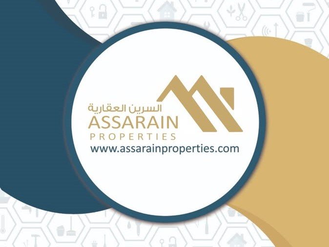 Assarain Properties
