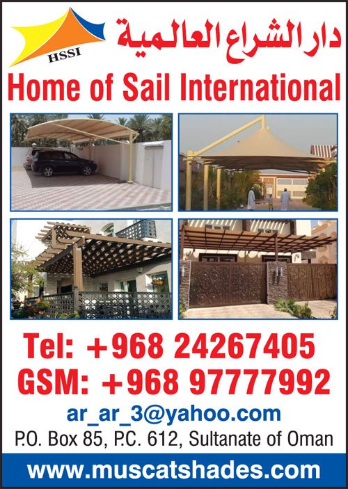 Home of Sail International