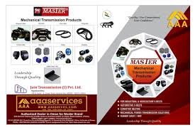 AAA Services Trading