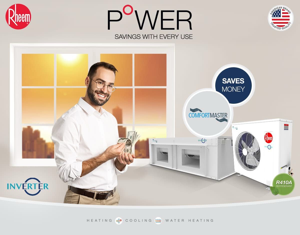 Leminar Global Distribution and Services