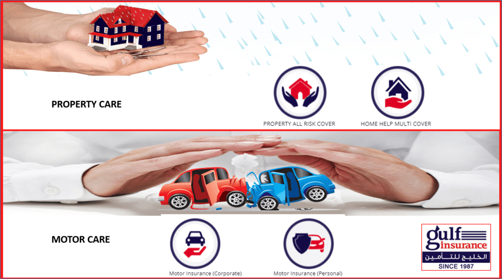 Gulf Insurance Brokers LLC