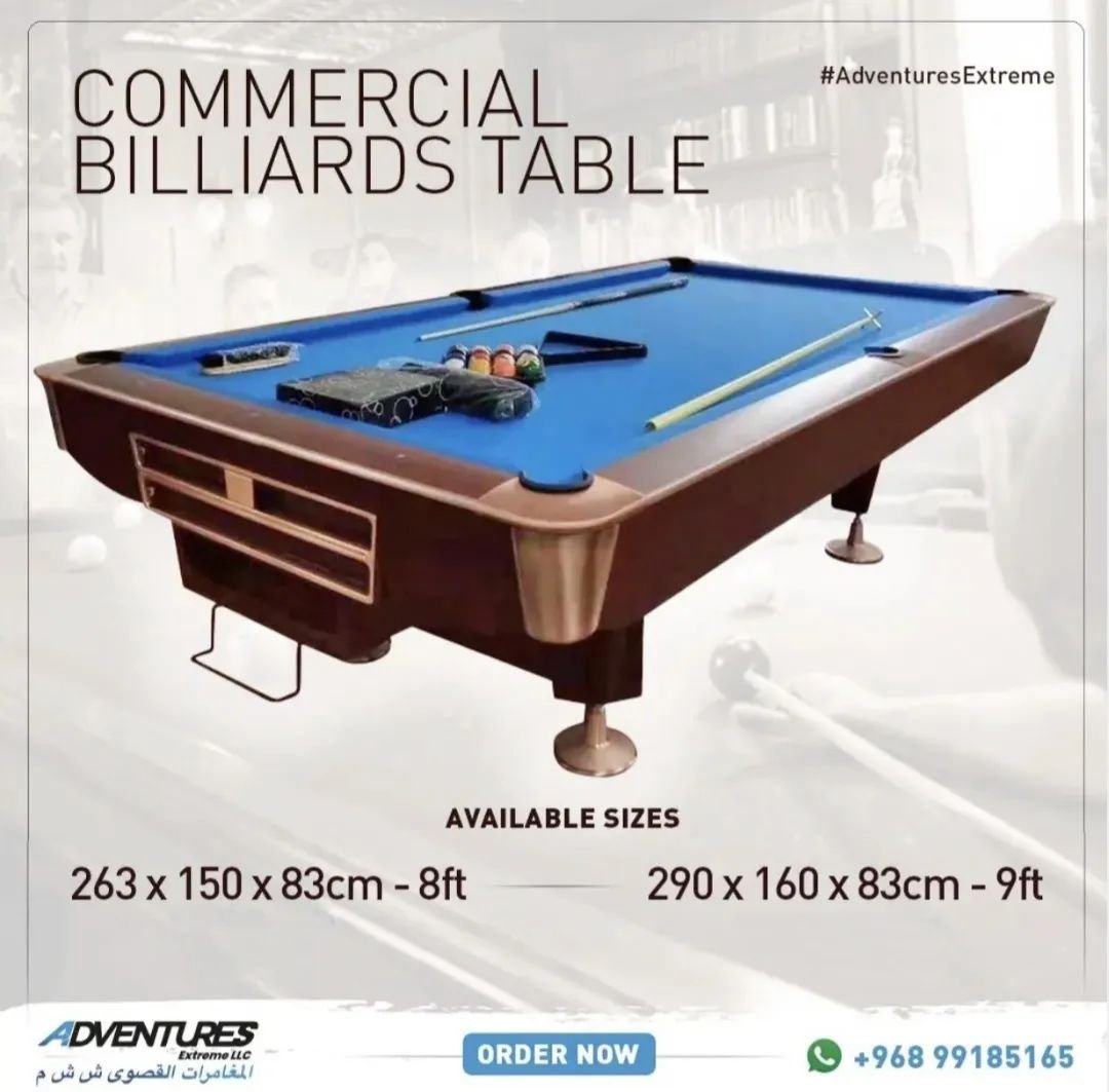 Adventures Extreme LLC Sports & Beyond