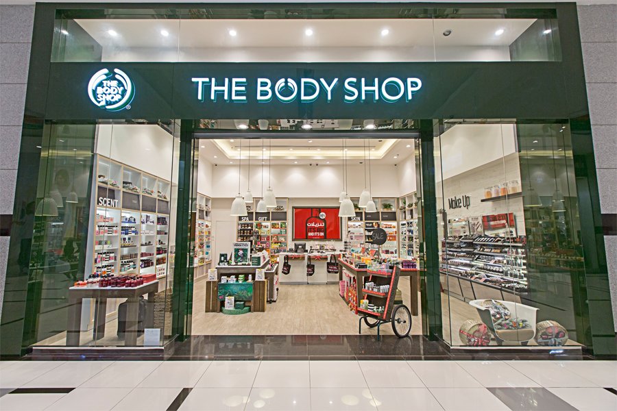 National Marketing & Trading Co. LLC