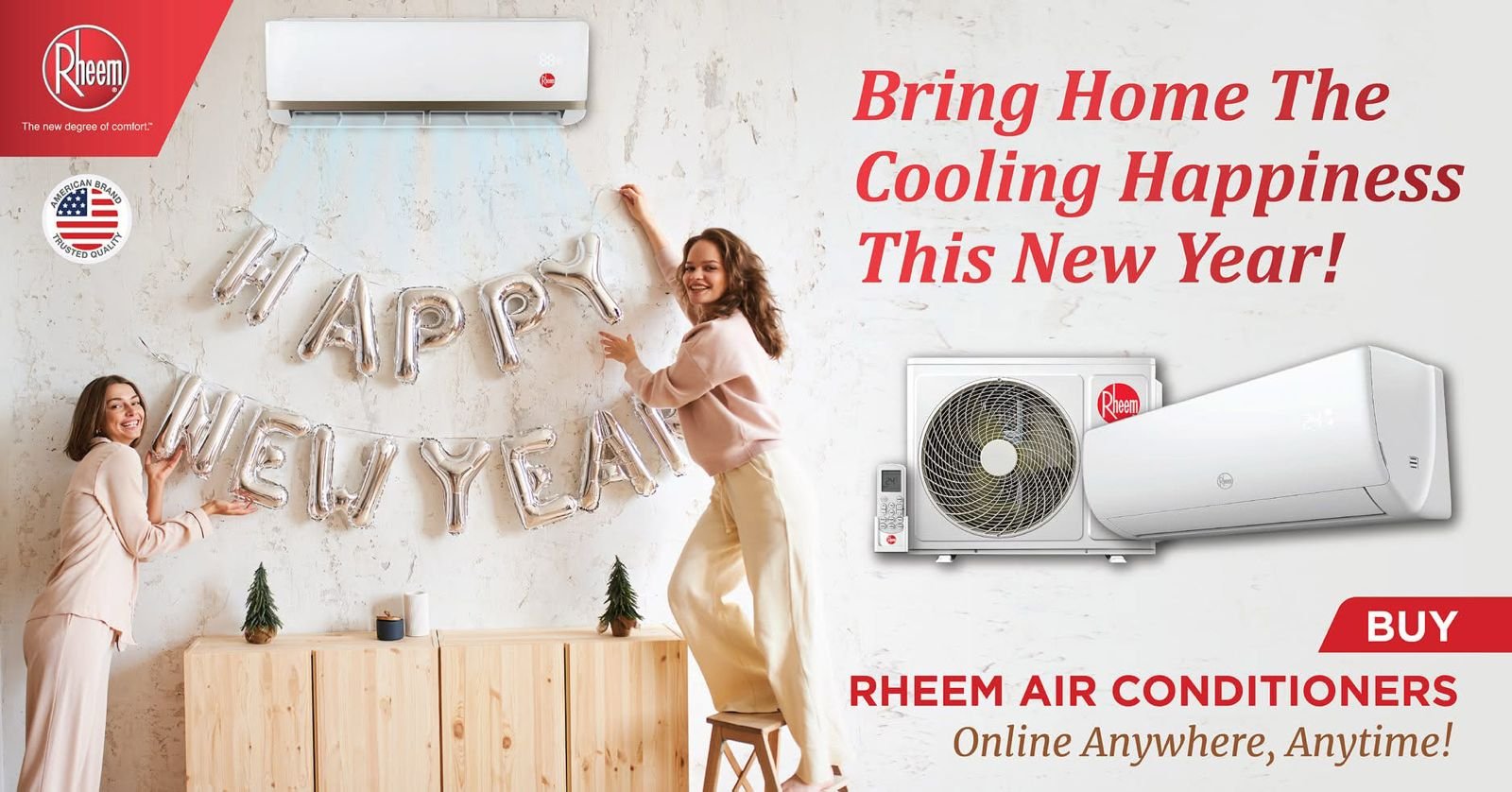 Leminar Global Distribution and Services