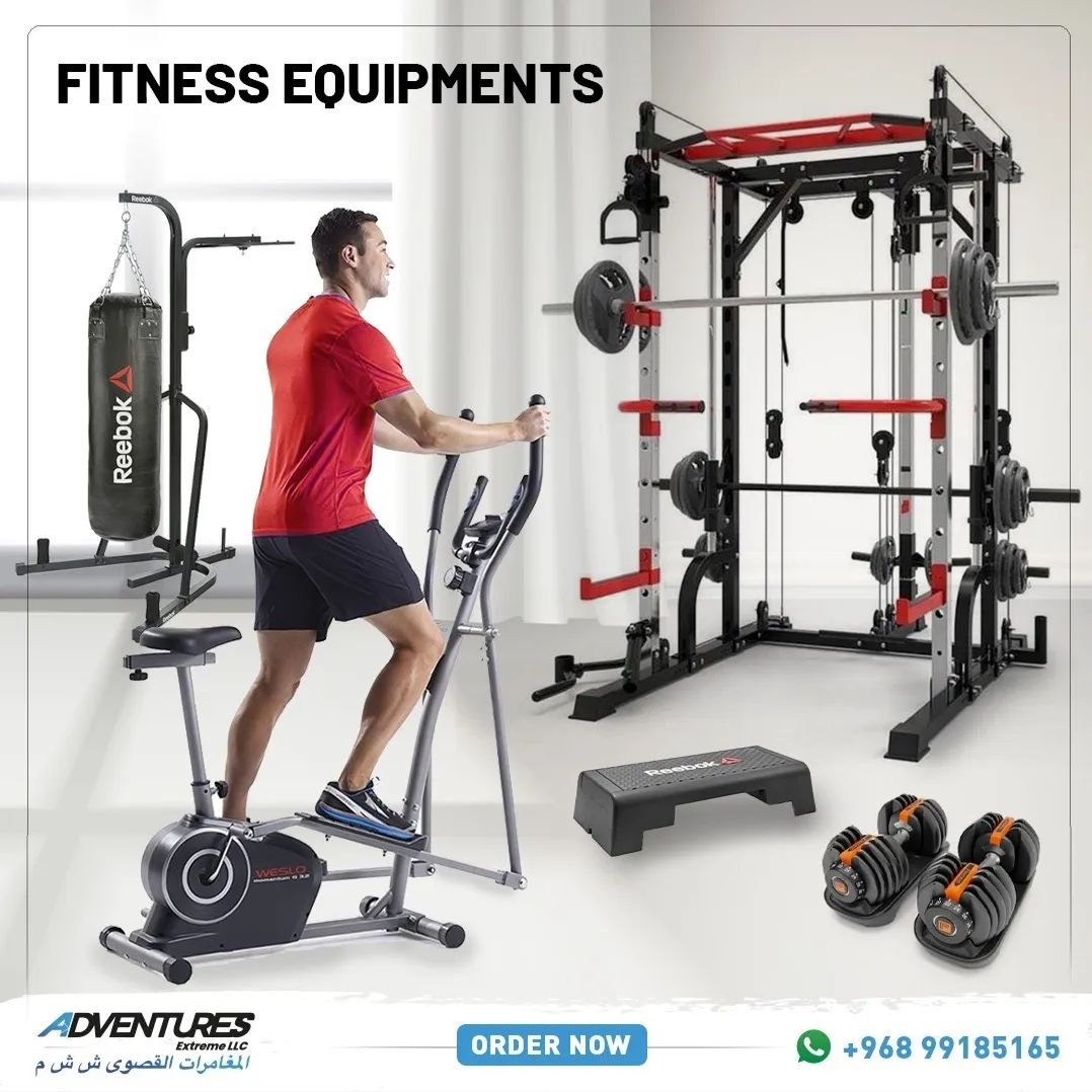 Adventures Extreme LLC Sports & Beyond