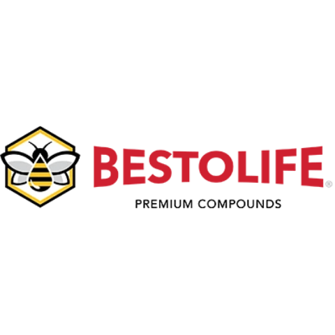 BESTOLIFE