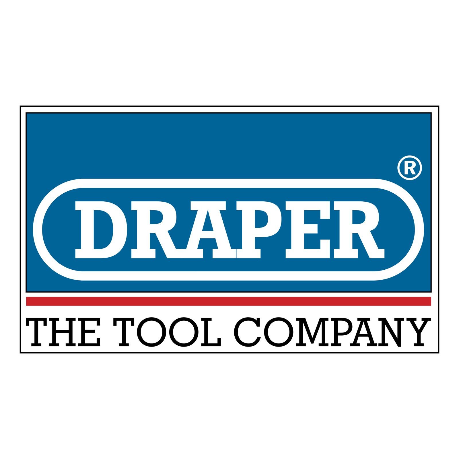 DRAPER