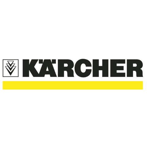 KARCHER