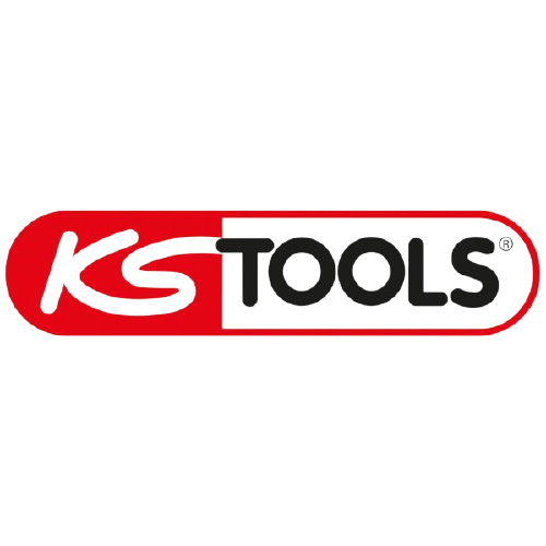 KS TOOLS