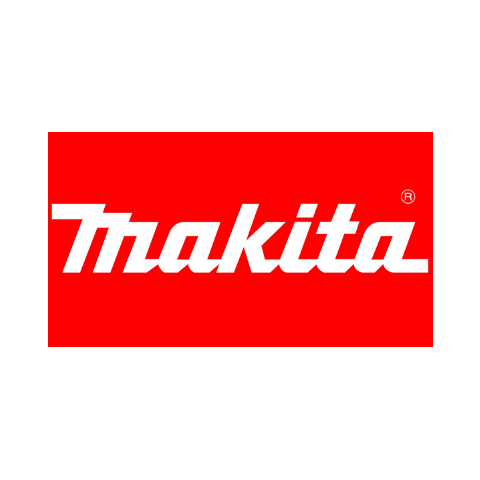 MAKITA