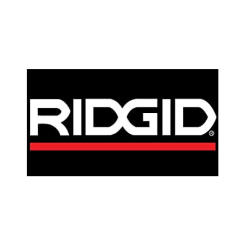 RIGID