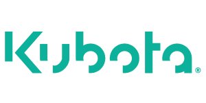 KUBOTA