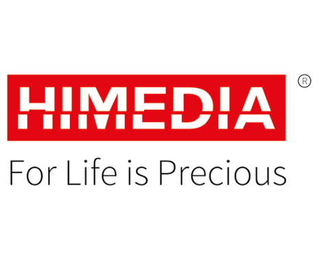 HIMEDIA