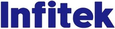 INFITEK