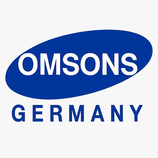 OMSON