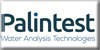PALINTEST